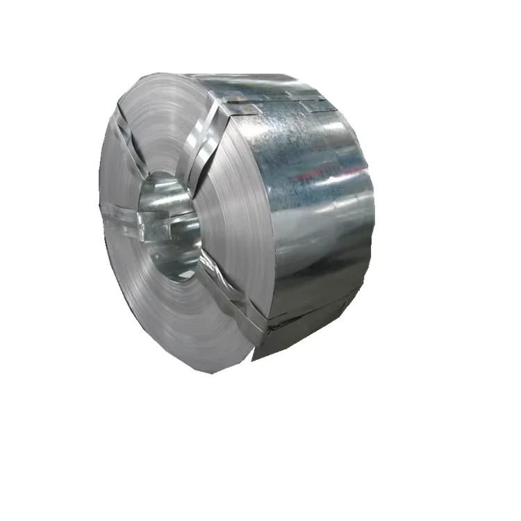 201 304 316 430 Stainless Steel Coil Sheet BA Mirror Finish Supplier