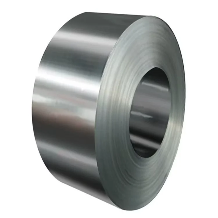 201 304 316 430 Stainless Steel Coil Sheet BA Mirror Finish Supplier