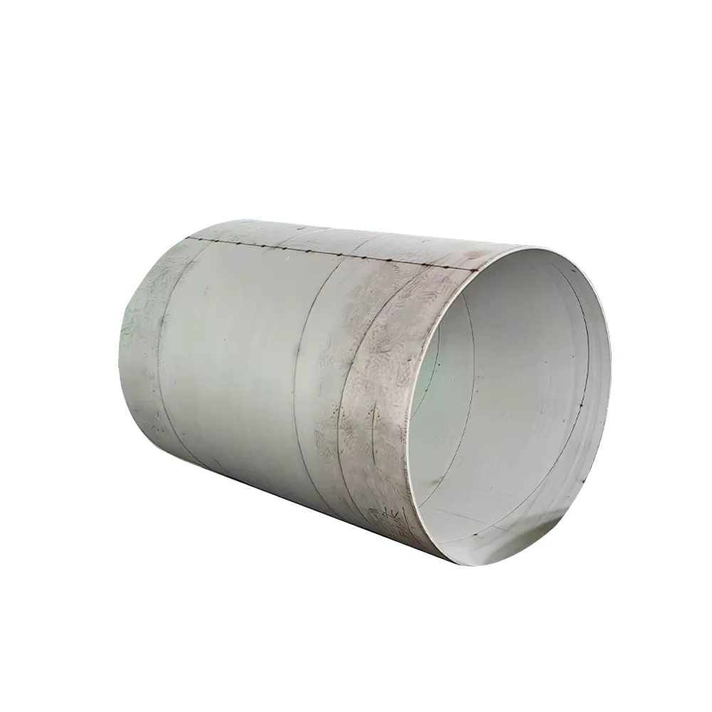 201 304 321 309S 316L Cold Rolled Stainless Steel Coil 0.3-8mm Factory - Image 6