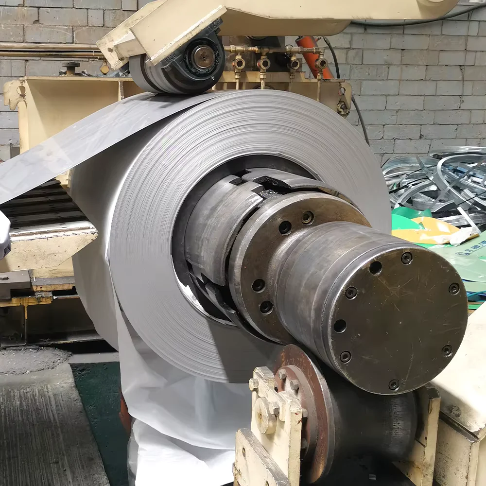 304L 316L Stainless Steel Coil & Plate, 0.15-120mm, ASTM JIS EN Standard Supplier