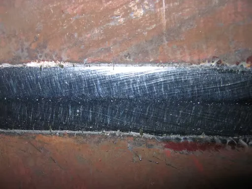 API 5L LSAW Carbon Steel Pipe Coated Supplier