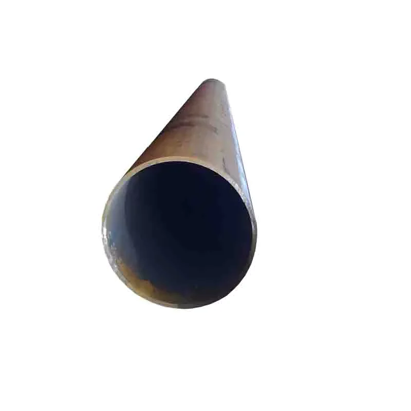 API 5L X42 LSAW Welded Steel Pipe OD 406-1524mm Supplier