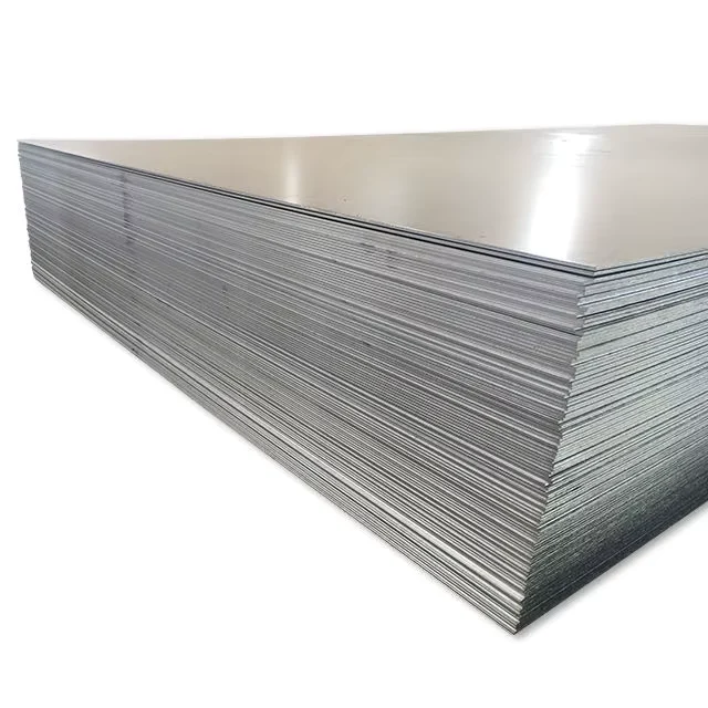 ASTM A36 Mild Carbon Steel Plate 12mm Hot Rolled JIS DIN AISI Supplier