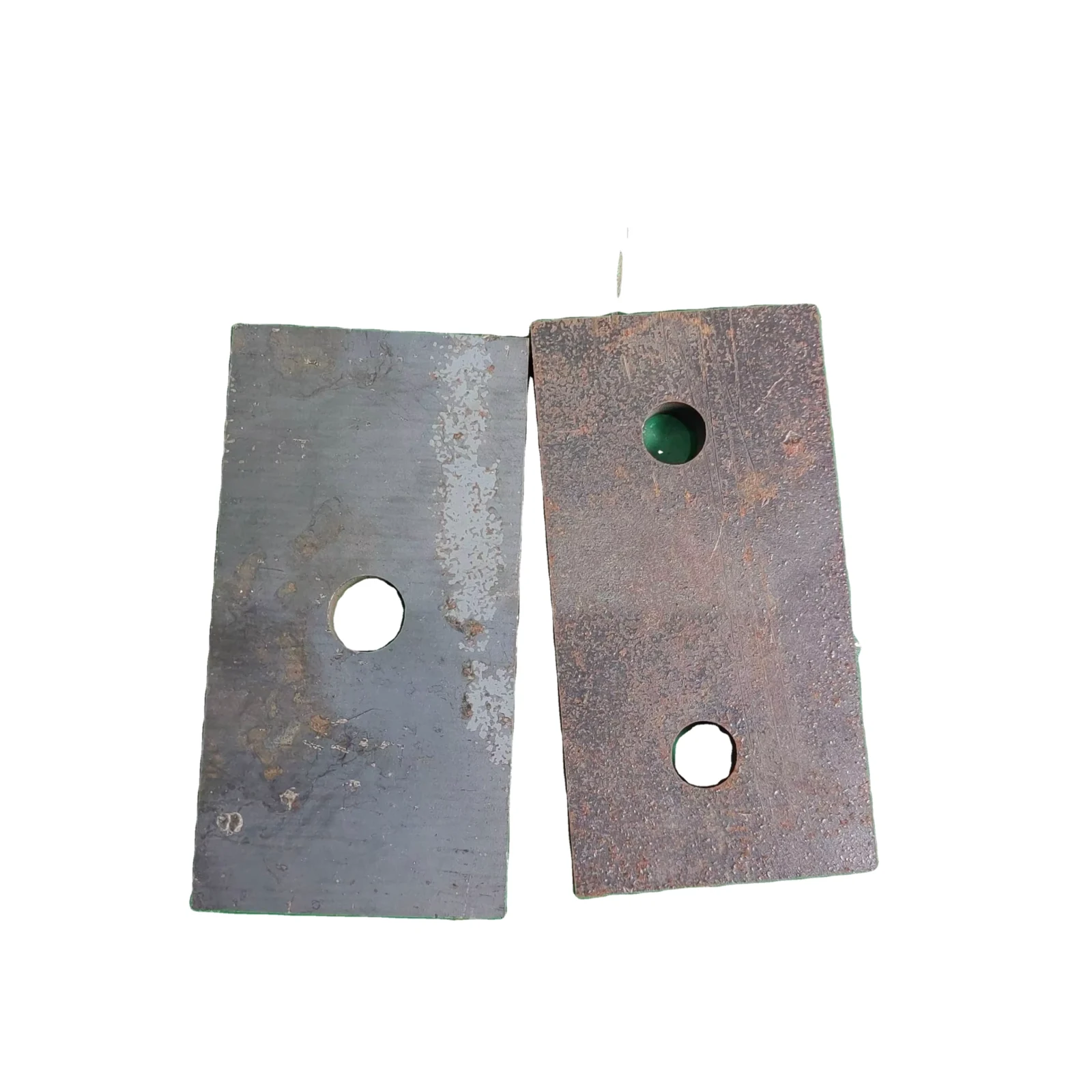 Carbon Steel & Stainless Laser Cut Sheet Metal Fabrication Supplier
