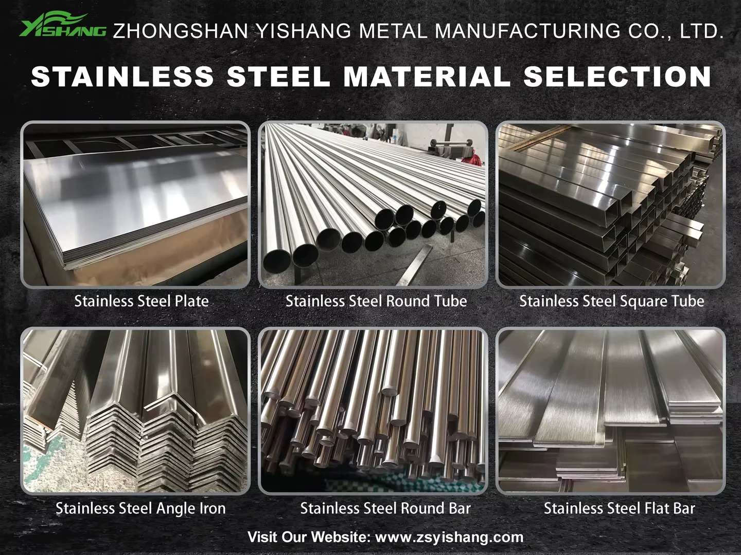Carbon Steel Stainless Steel Laser Cut Tube Custom Fabrication Service Supplier