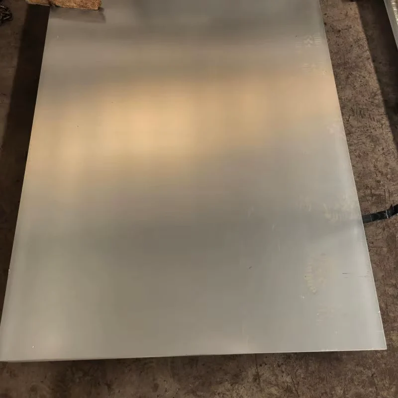 Custom Structural Steel Fabrication Parts Laser Cutting CNC Bending Supplier