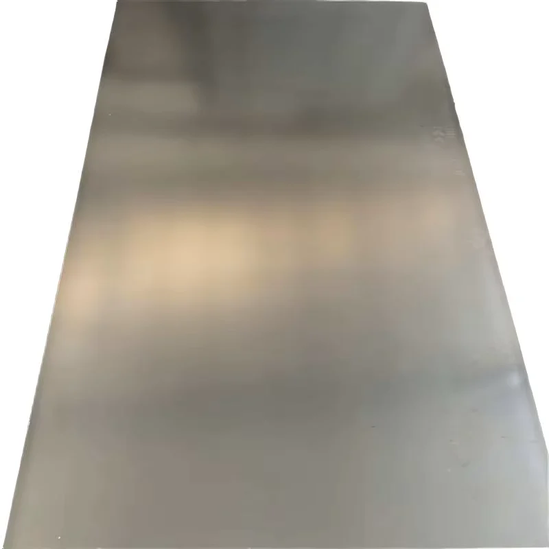 Custom Structural Steel Fabrication Parts Laser Cutting CNC Bending Supplier