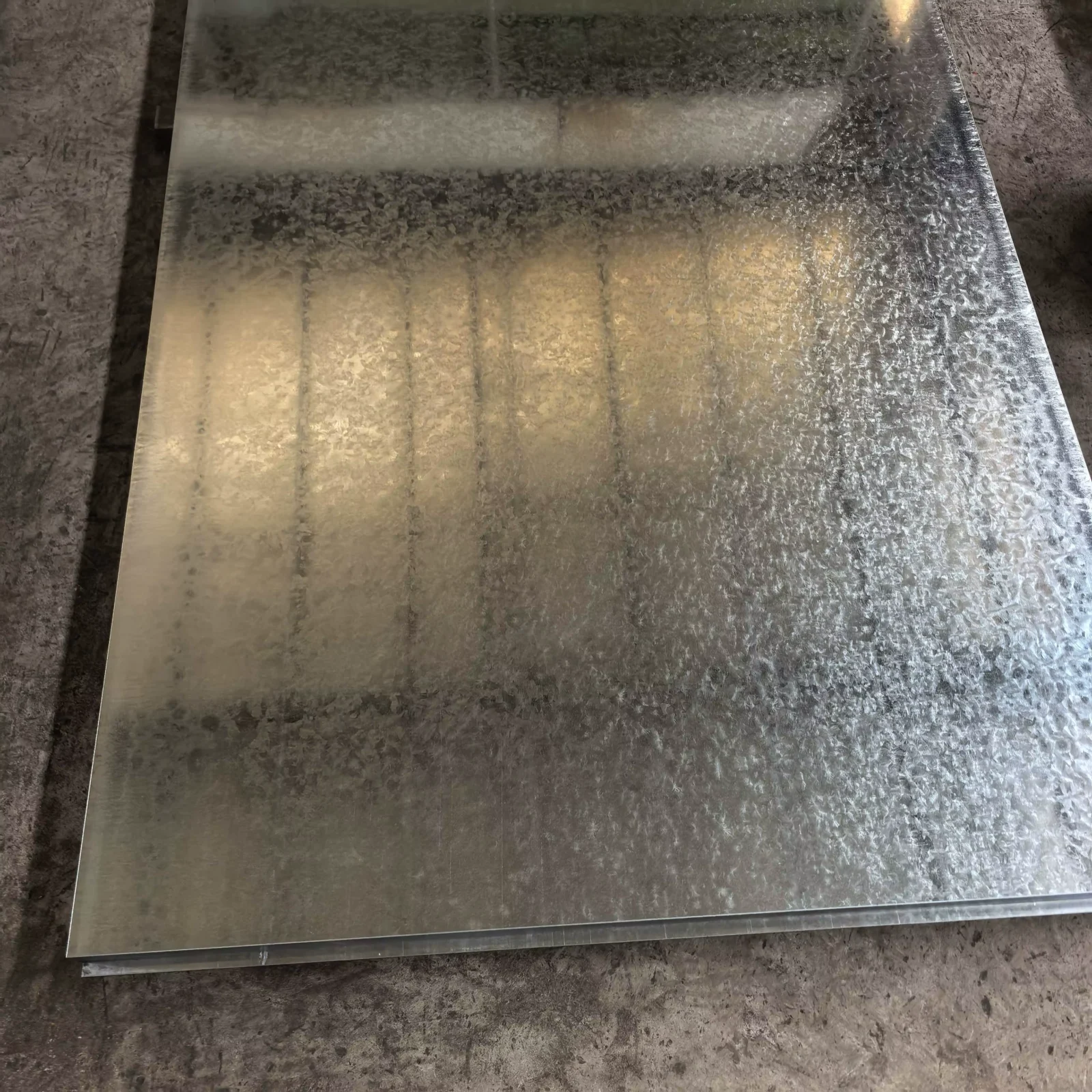 Custom Structural Steel Fabrication Parts Laser Cutting CNC Bending Supplier