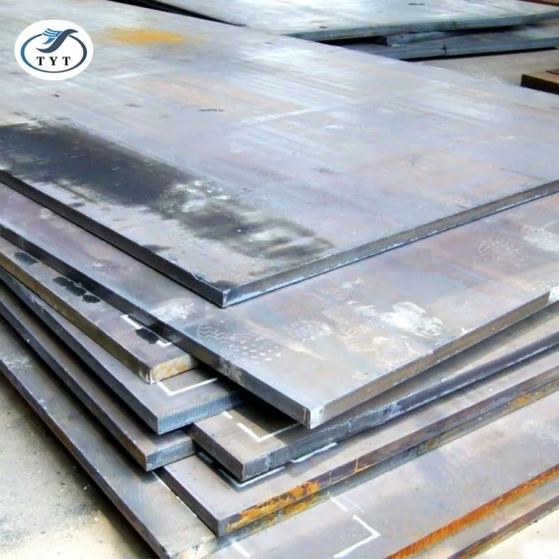 DX51D SGCC Cold Rolled Galvanized Steel Sheet 0.12-3mm Factory Direct