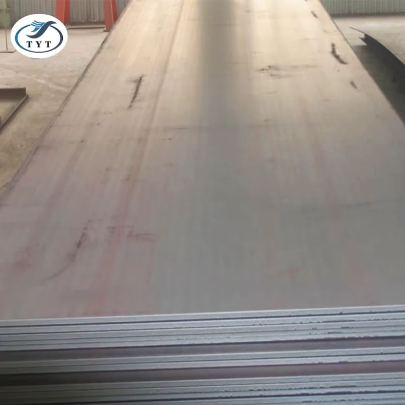 DX51D SGCC Cold Rolled Galvanized Steel Sheet 0.12-3mm Factory Direct