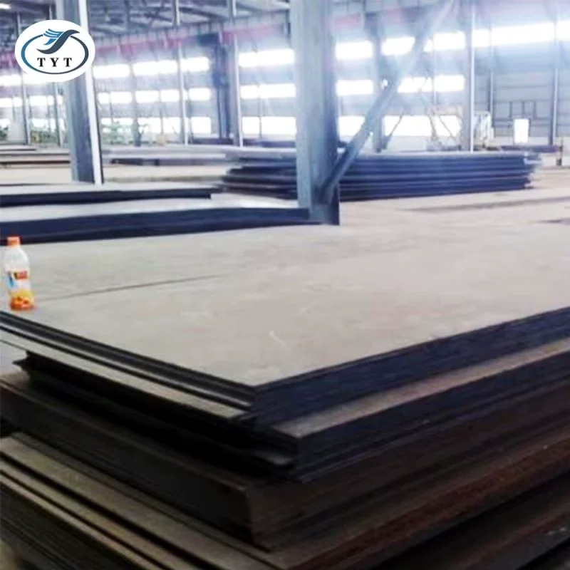 DX51D SGCC Cold Rolled Galvanized Steel Sheet 0.12-3mm Factory Direct
