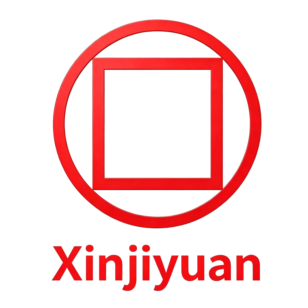 SD XJY Pipe | Steel Tubes & Section Steel | Sharp-Corner Patented - SD XJY Pipe