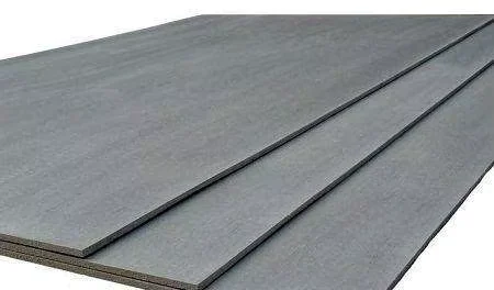 Q235 Carbon Steel Plate with CNC Cutting Welding Supplier