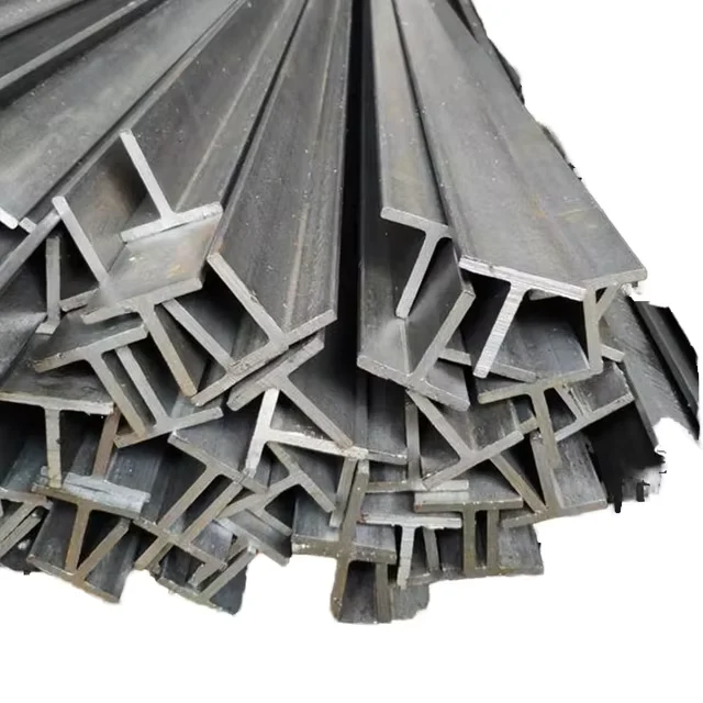 Q235 Q345 A36 Fabricated Steel Structure Parts Custom Manufacturer