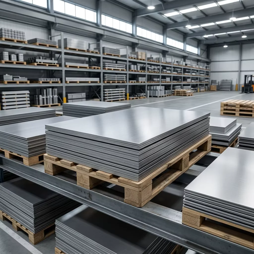 Q235B Hot Rolled Carbon Steel Plate 3-200mm Galvanized Supplier