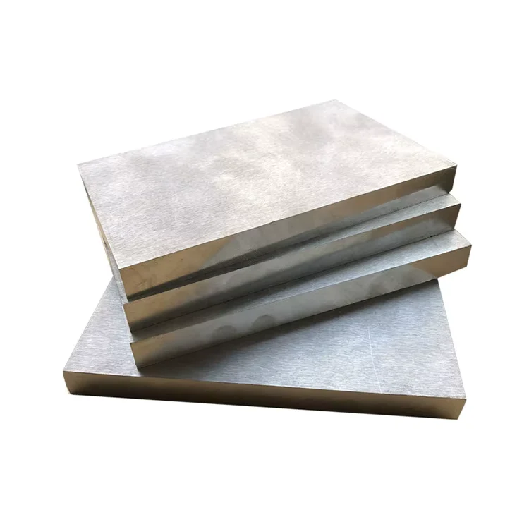 Q345 Carbon Steel Plate Laser Cutting Processing 0.2-18mm Supplier