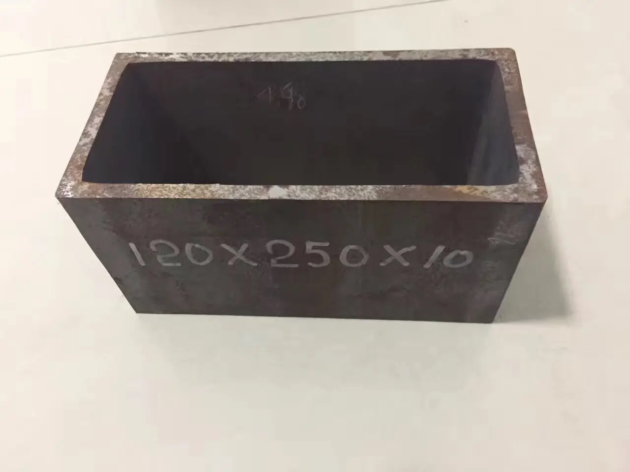 C CHANNEL - steel product category by SD XJY Pipe