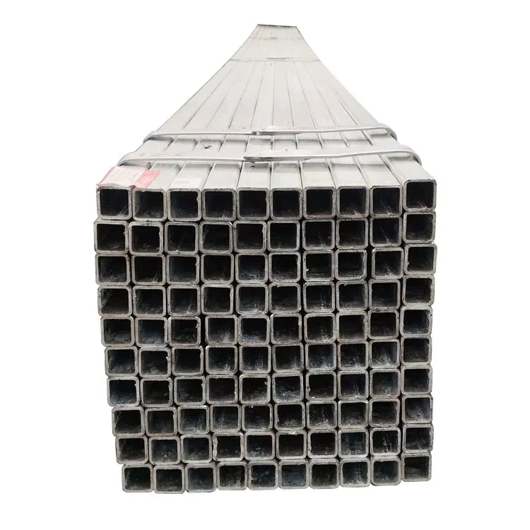 SKIP: no steel identifier