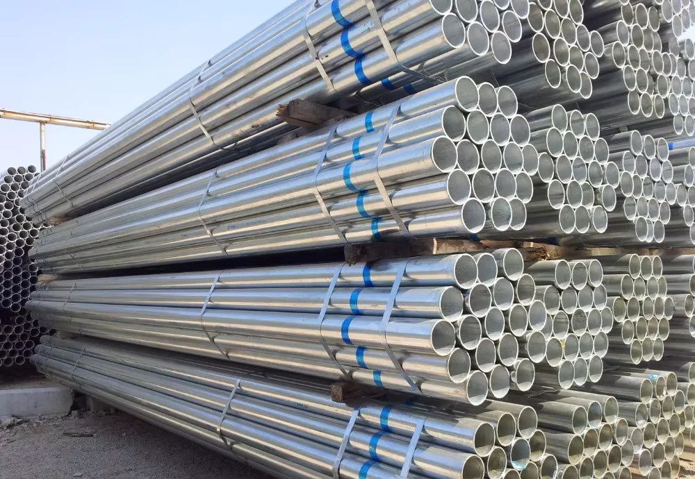 SKIP: no steel identifier