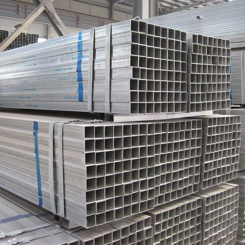 SKIP: no steel identifier