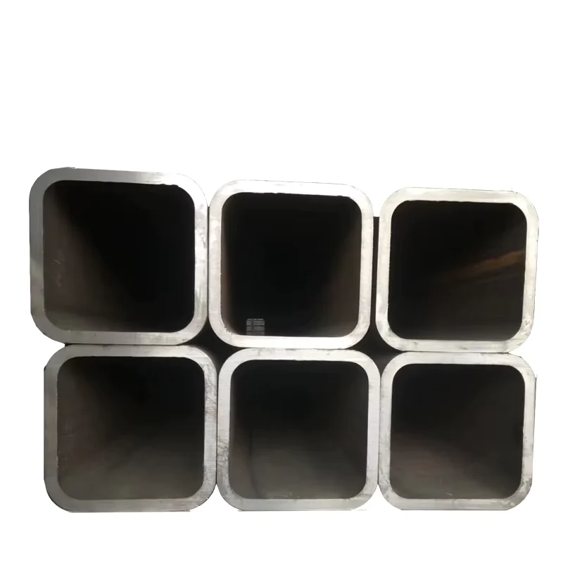 SKIP: no steel identifier