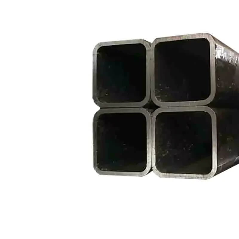 SKIP: no steel identifier