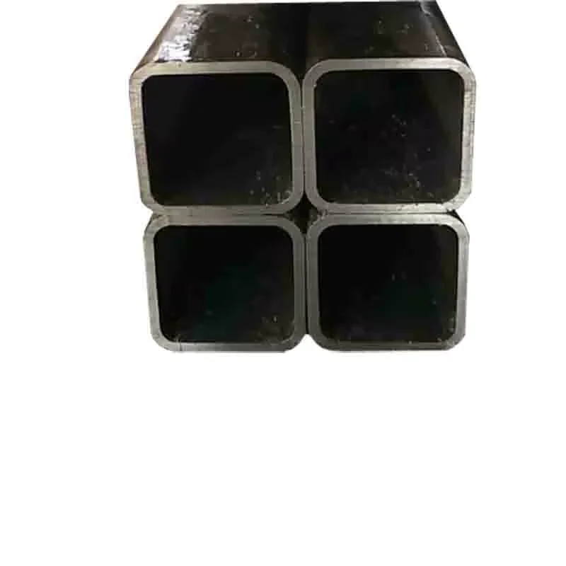 SKIP: no steel identifier