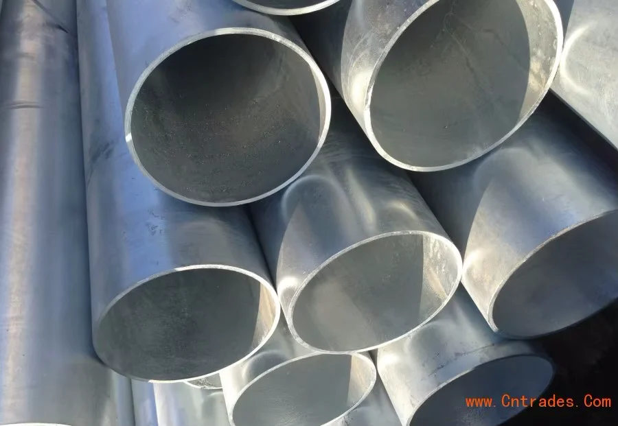 SKIP: no steel identifier