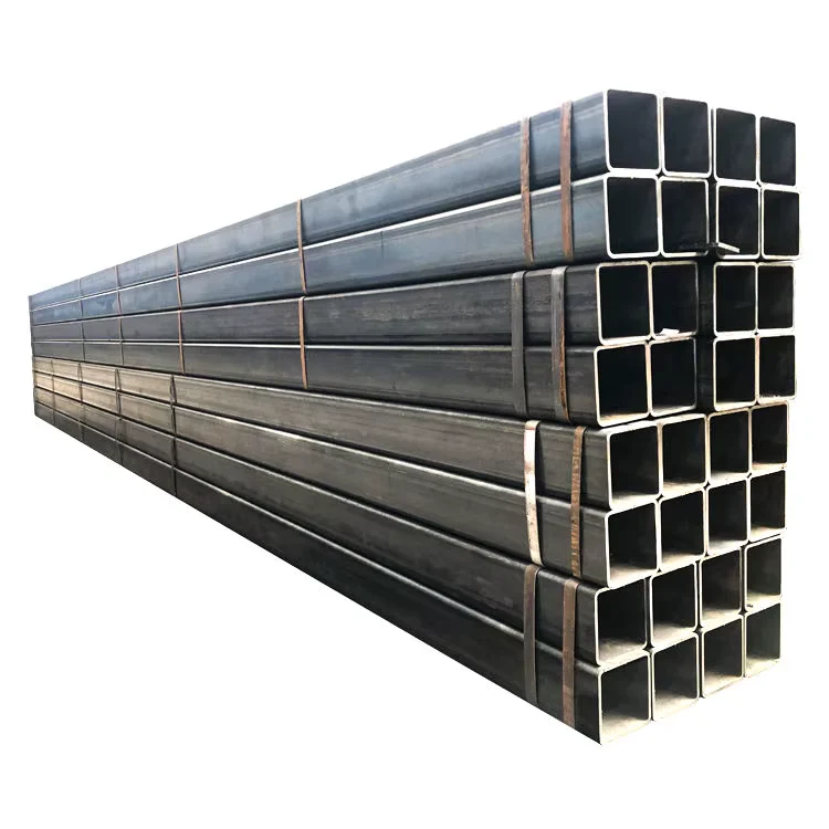 SKIP: no steel identifier