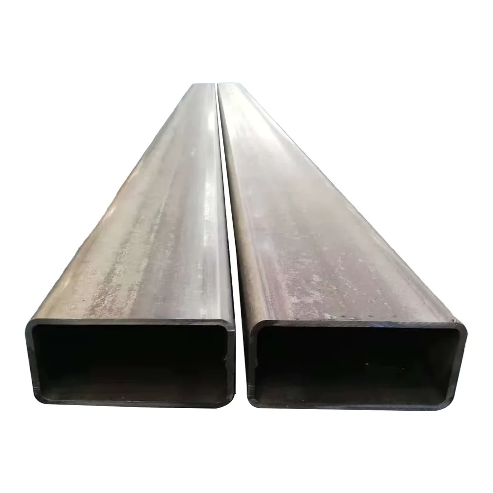 SKIP: no steel identifier