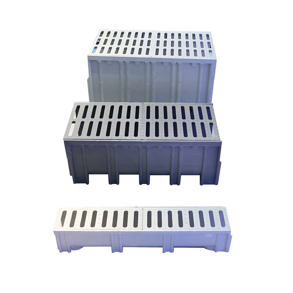 SKIP: no steel identifier