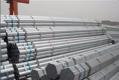 SKIP: no steel identifier