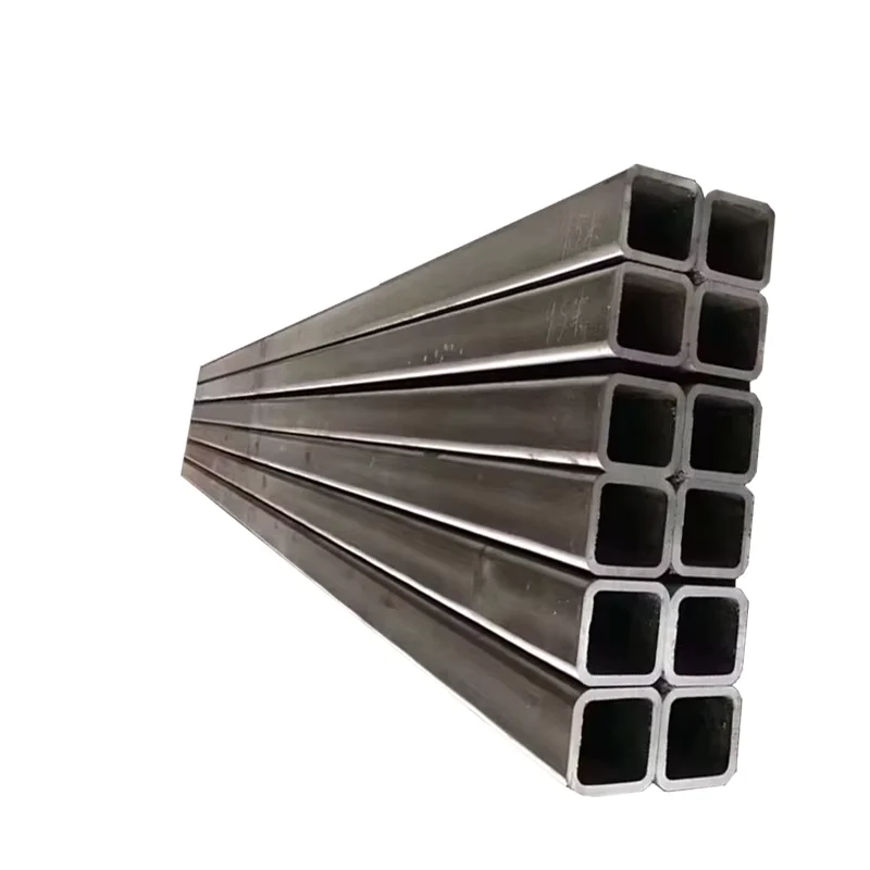 SKIP: no steel identifier