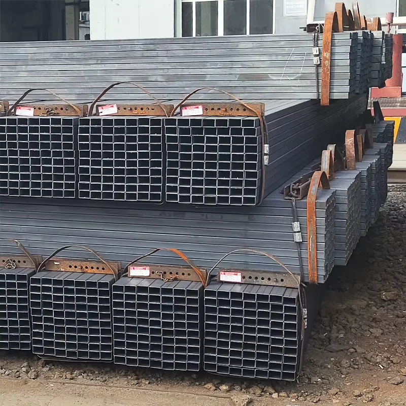 SKIP: no steel identifier