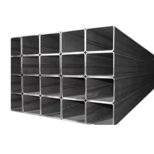 SKIP: no steel identifier