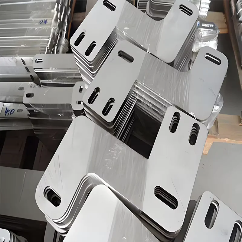 SKIP: no steel identifier