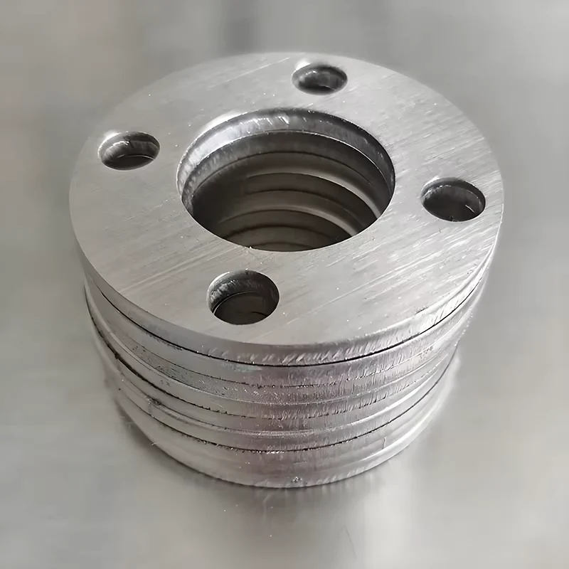 SKIP: no steel identifier