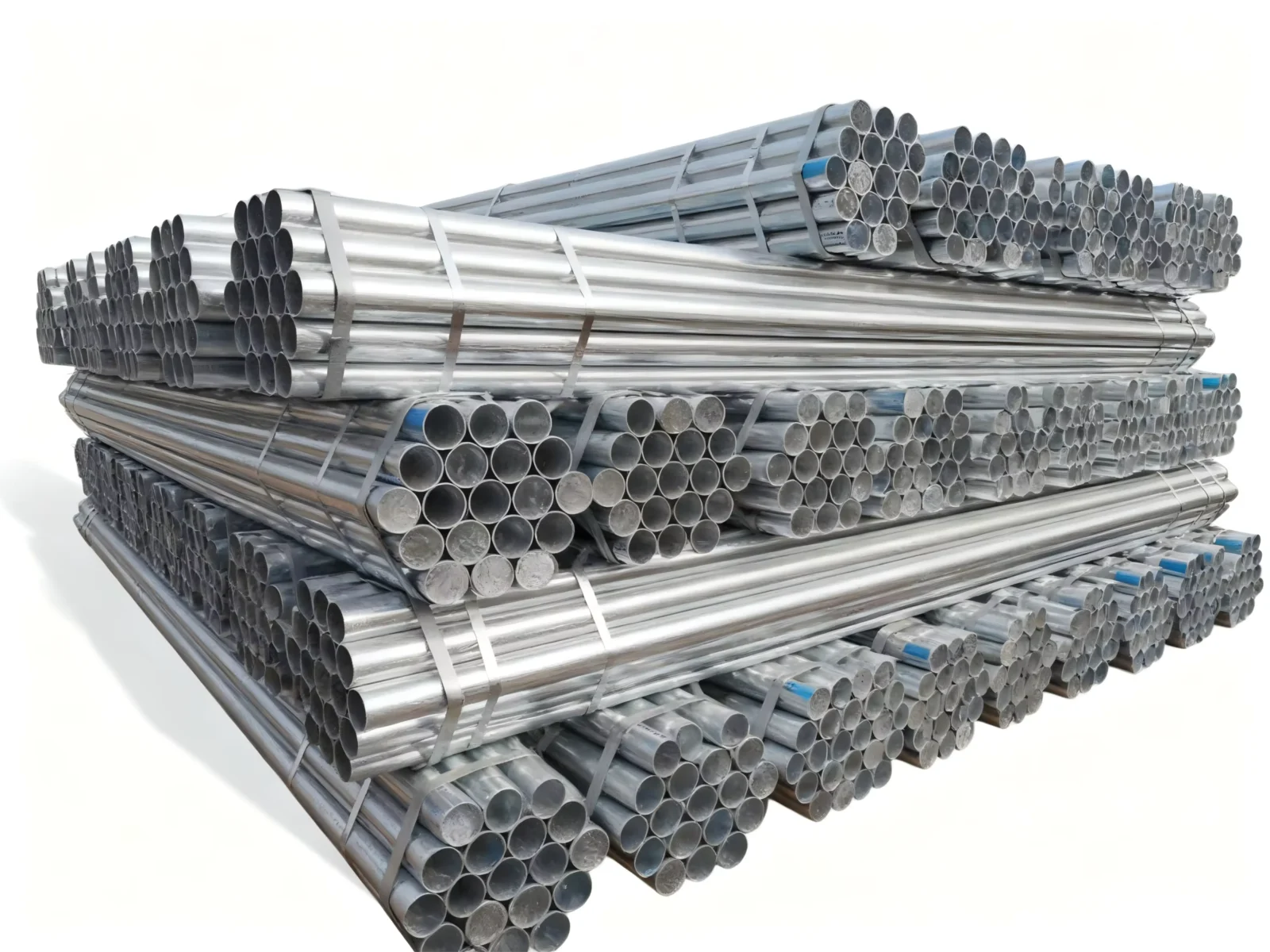 SKIP: no steel identifier