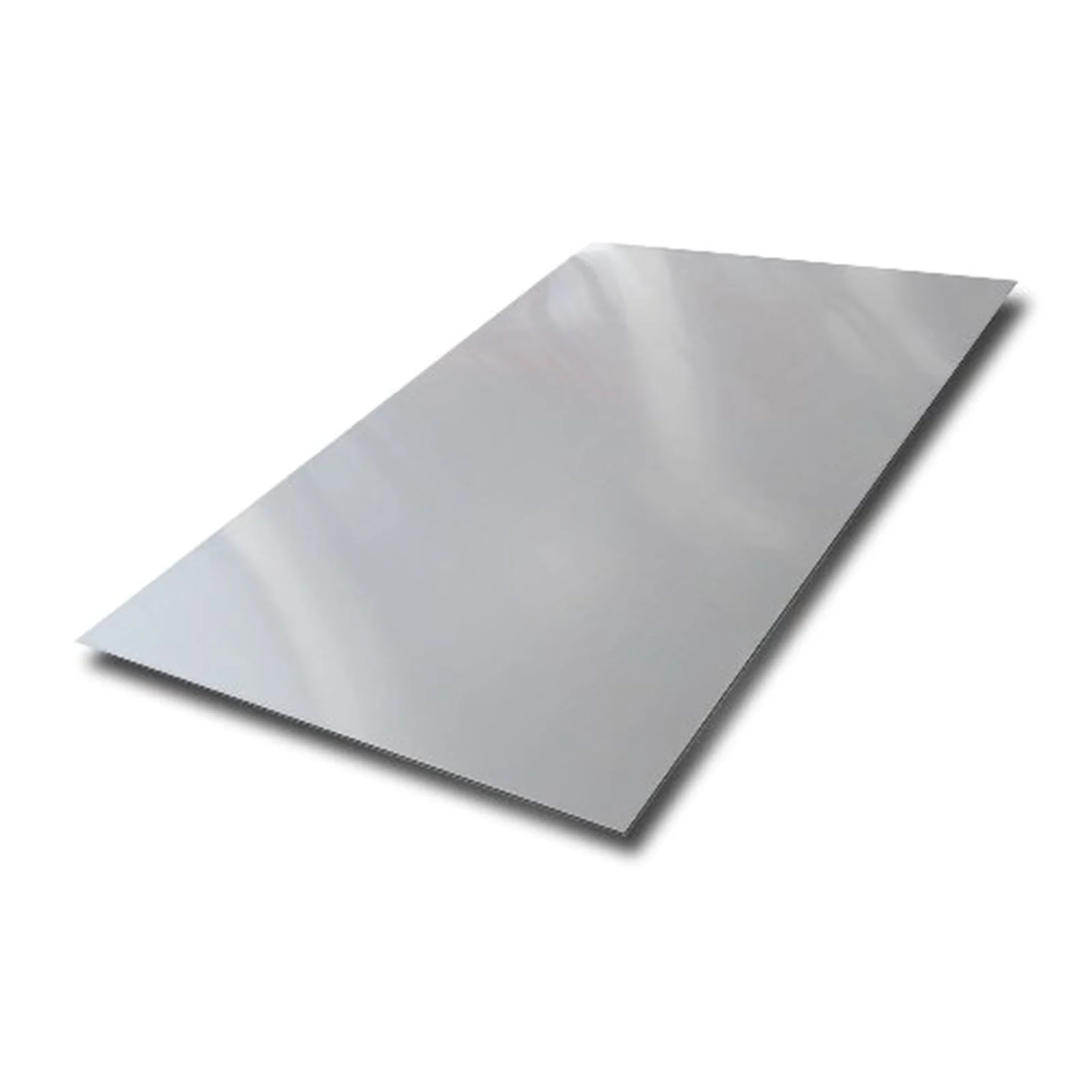SS400 Q235B SA516 Gr70 Cold-rolled Steel Plate 1.0-2.0mm Factory