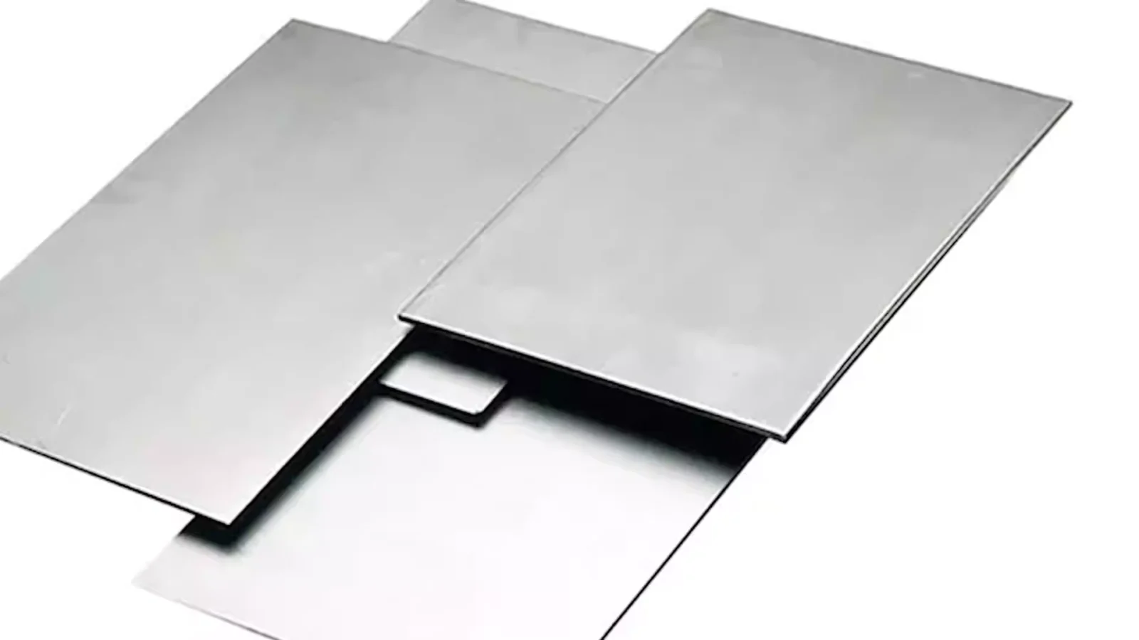 SS400 Q235B SA516 Gr70 Cold-rolled Steel Plate 1.0-2.0mm Factory