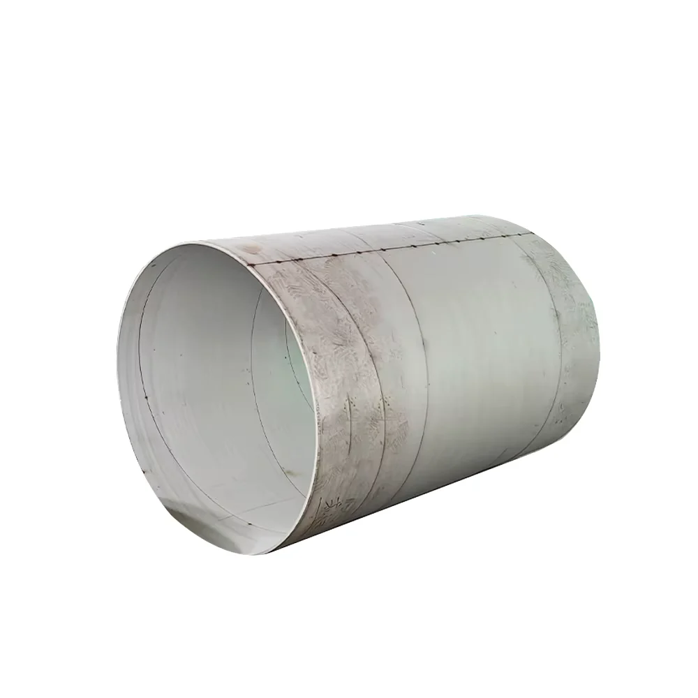 201-316L/904L/2205 Stainless Steel Strip Coil 0.2-3mm Supplier